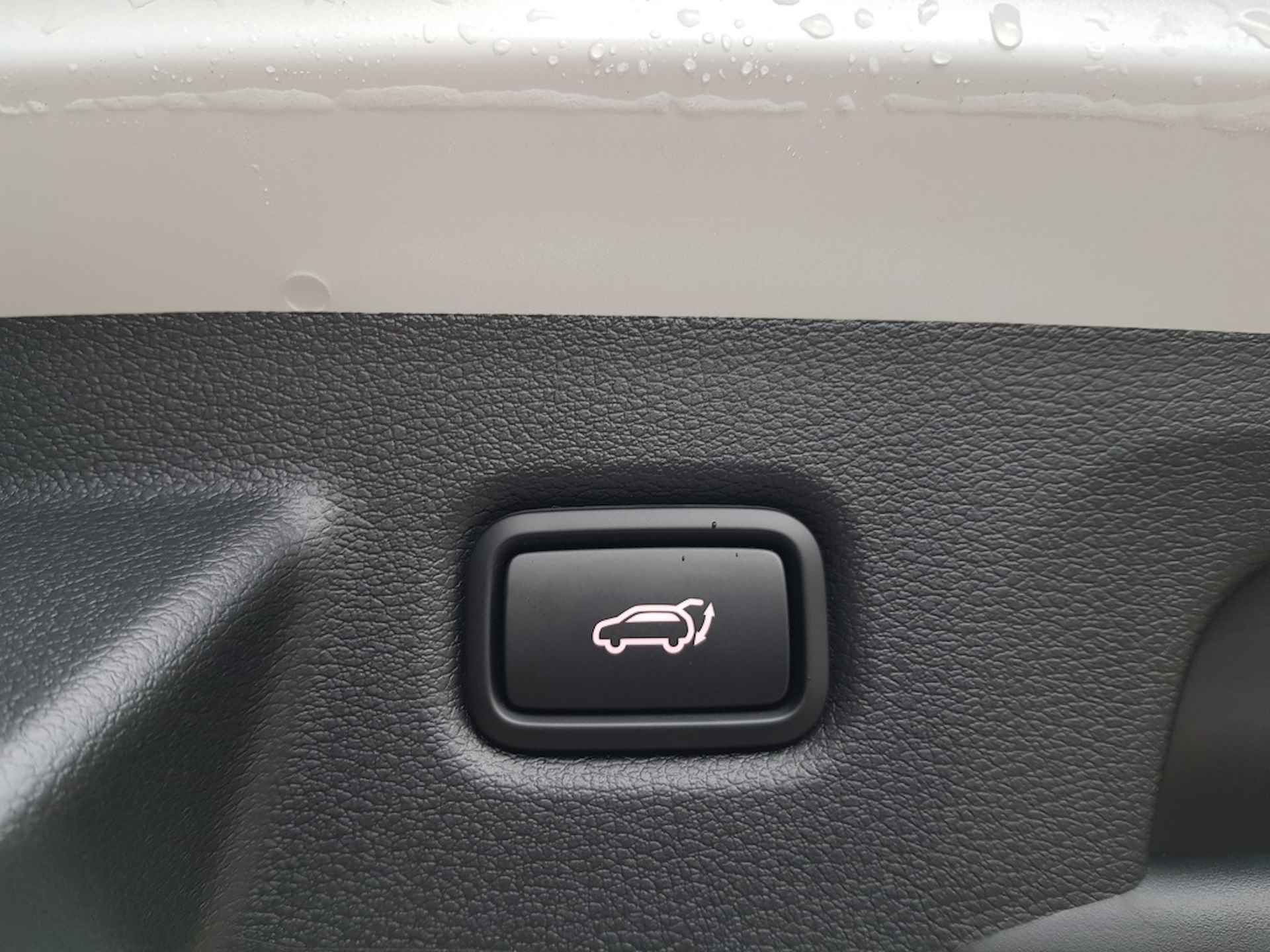 Kia XCeed Facelift Plug-in (PHEV) Spirit - 8/40