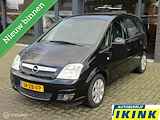 Opel Meriva 1.6-16V Temptation