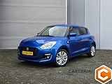 Suzuki Swift 1.2 Select