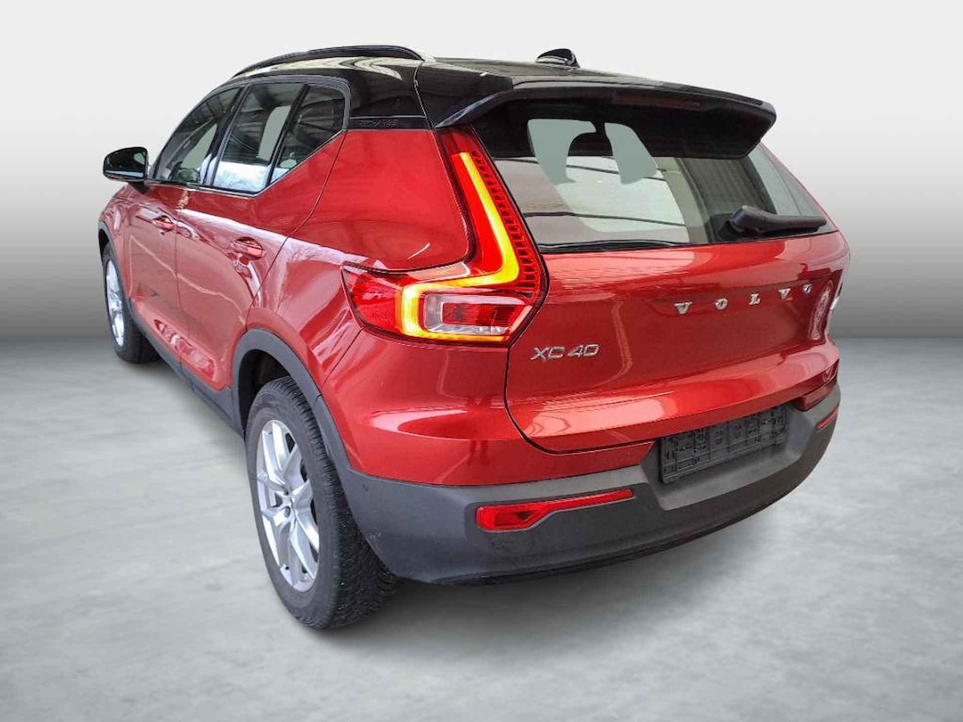 Volvo XC40 1.5 T5 Twin Engine R-Design | 360° Camera | Panorama-Schuifdak | Harman/Kardon | Memory | Power Seats | Adaptieve Cruise | Blis | Standkachel | - 14/14