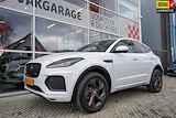 Jaguar E-PACE 1.5 P300e PHEV AWD R-Dynamic HSE Panoramadak Yulong White