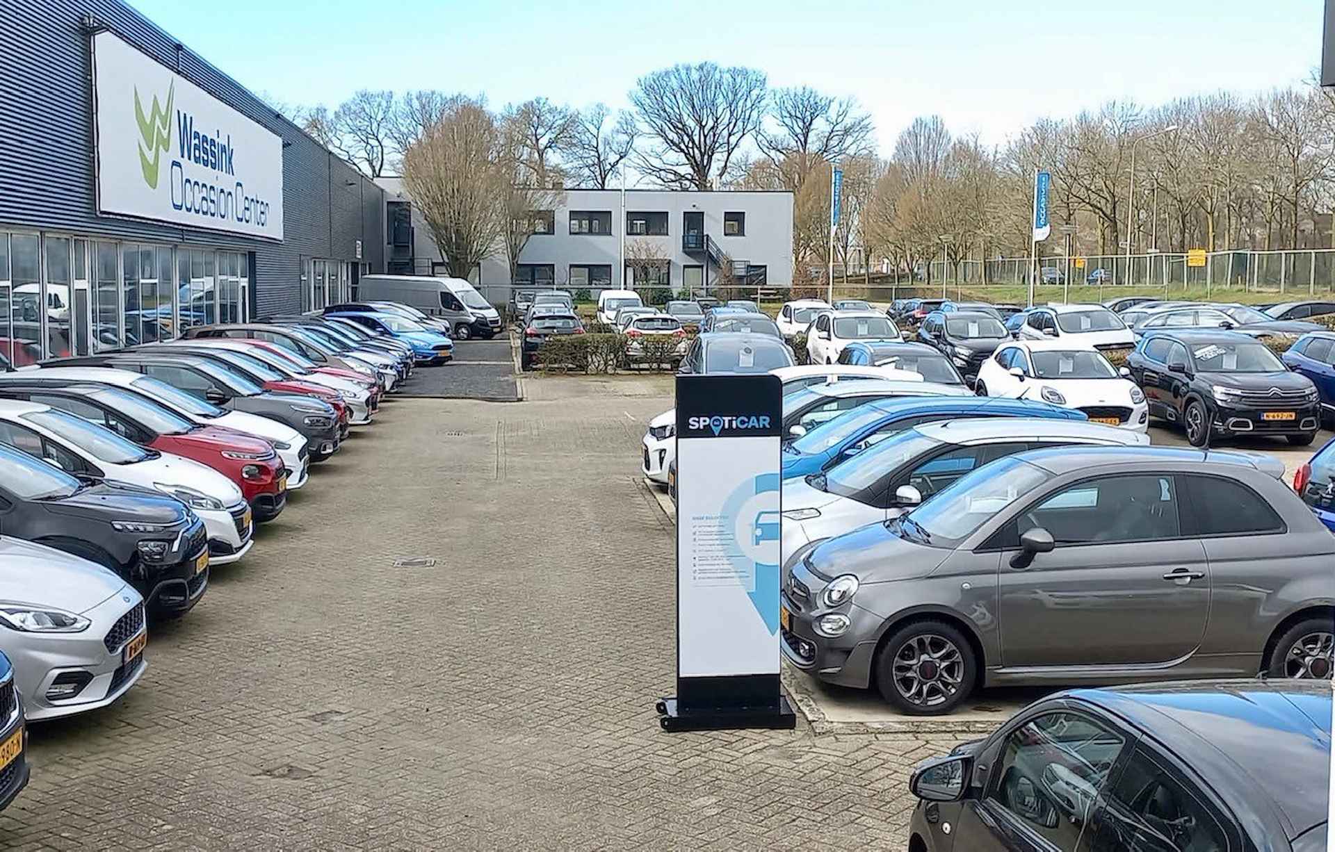 PEUGEOT e-Rifter EV Long 50kWh 136pk Active Pack | 5-zits | DAB+ I Nieuw 25km - 31/32