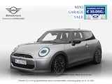 MINI Cooper C Favoured Pakket L