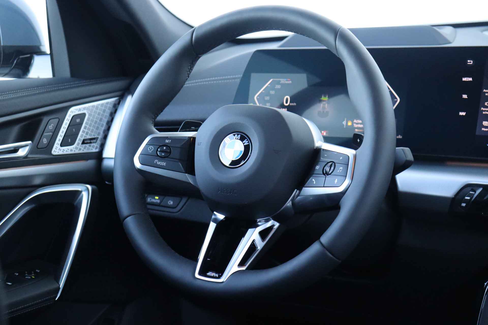 BMW X2 sDrive20i | M Sportpakket Pro | Premium Pack | Comfort Pack - 16/31