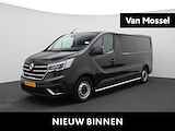 Renault Trafic 2.0 dCi 130 T30 L2H1 Comfort