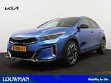 Kia Xceed 1.5 T-GDi GT-Line First Edition | Panoramadak | Stuur-/Stoelverwarming | Adaptive Cruise Control |