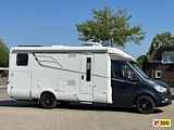 Hymer BMC-T 680