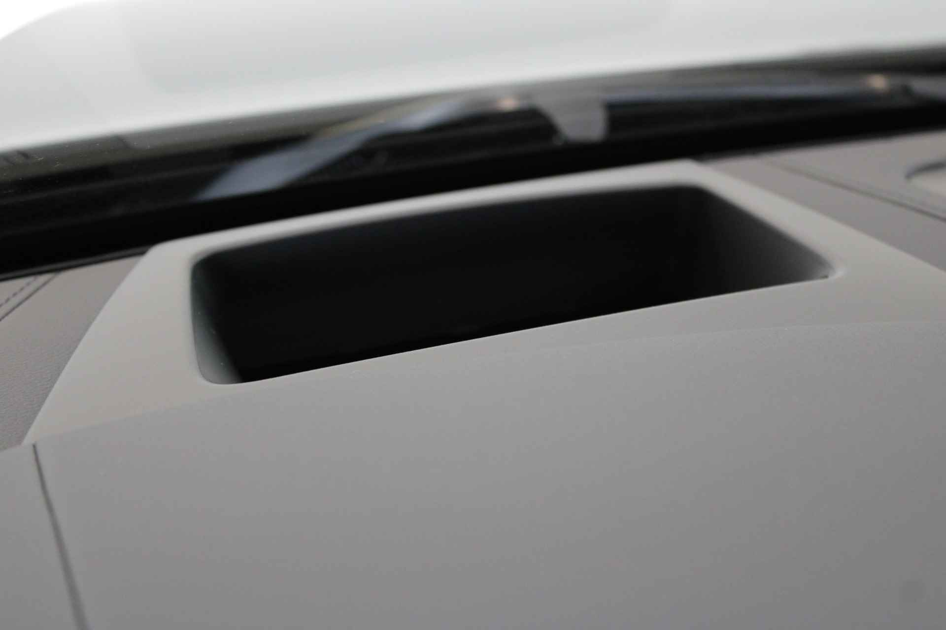 Volvo V90 T8 455PK Long Range Ultimate Dark | Full Option | Luchtvering | Bowers & Wilkins | HUD | 360º view - 43/91