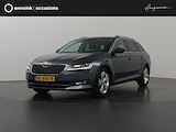 Skoda Superb Combi 1.4 TSI ACT Ambition Business | Trekhaak | Navigatie | Climate Control | bluetooth | Cruise Control |