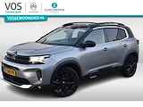 Citroën C5 Aircross Hybrid 136 Dcs ë-Series | Automaat | Navi | Leder | Airco | Keyless |