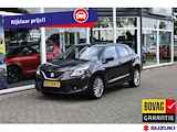 Suzuki Baleno 1.2 Dynamic