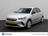 Opel Corsa 1.2 Edition | Airco | DAB+ | Cruise | Apple Carplay | ''16 licht metaal | Parkeer sensoren achter | Bluetooth