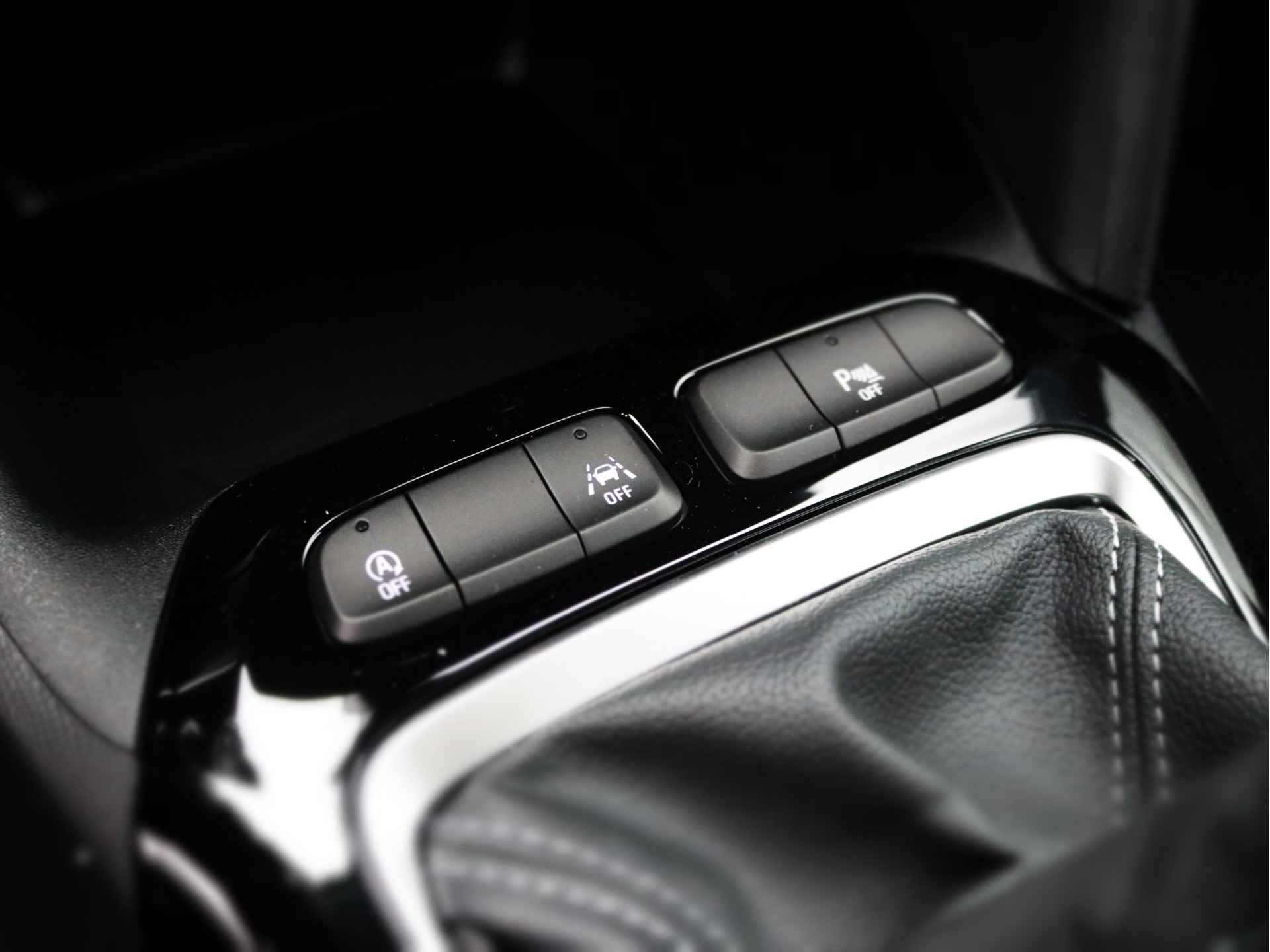 Opel Corsa 1.2 Edition | Airco | DAB+ | Cruise | Apple Carplay | ''16 licht metaal | Parkeer sensoren achter | Bluetooth - 19/23