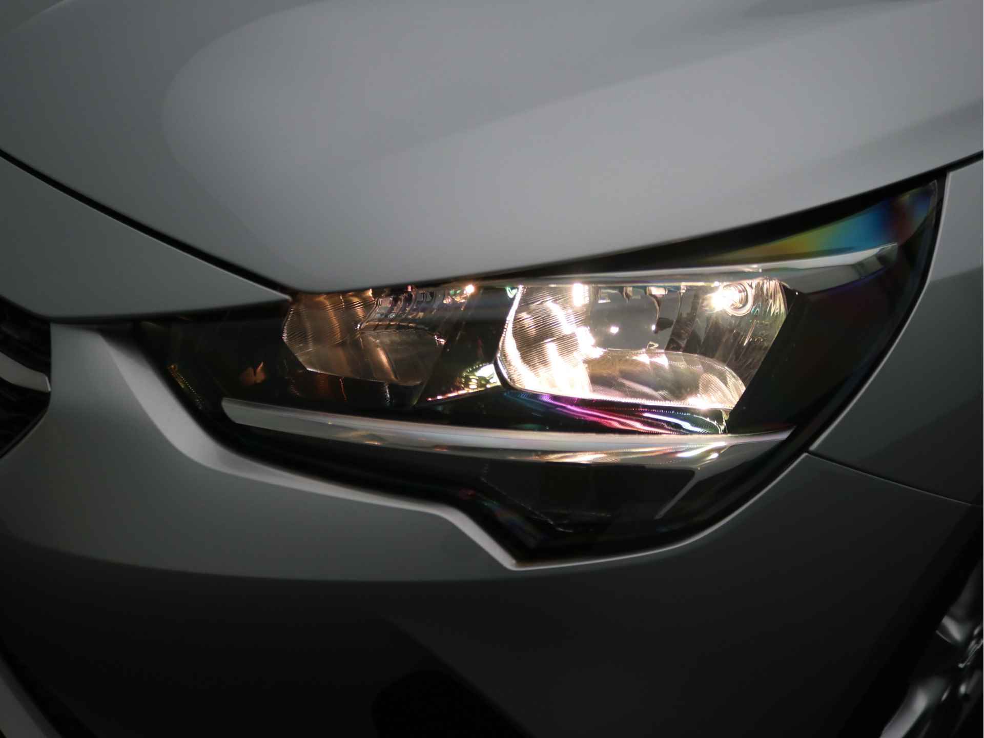 Opel Corsa 1.2 Edition | Airco | DAB+ | Cruise | Apple Carplay | ''16 licht metaal | Parkeer sensoren achter | Bluetooth - 20/23
