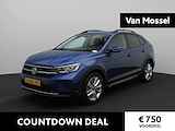 Volkswagen Taigo 1.0 TSI Life Business | ECC | Navi | LMV | PDC | LED |