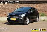 Peugeot 3008 1.6 THP ST