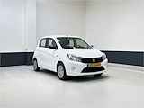 Suzuki Celerio 1.0 Comfort | NL | 1e Eig. | Navi | Airco | Bluetooth | Electr. ramen