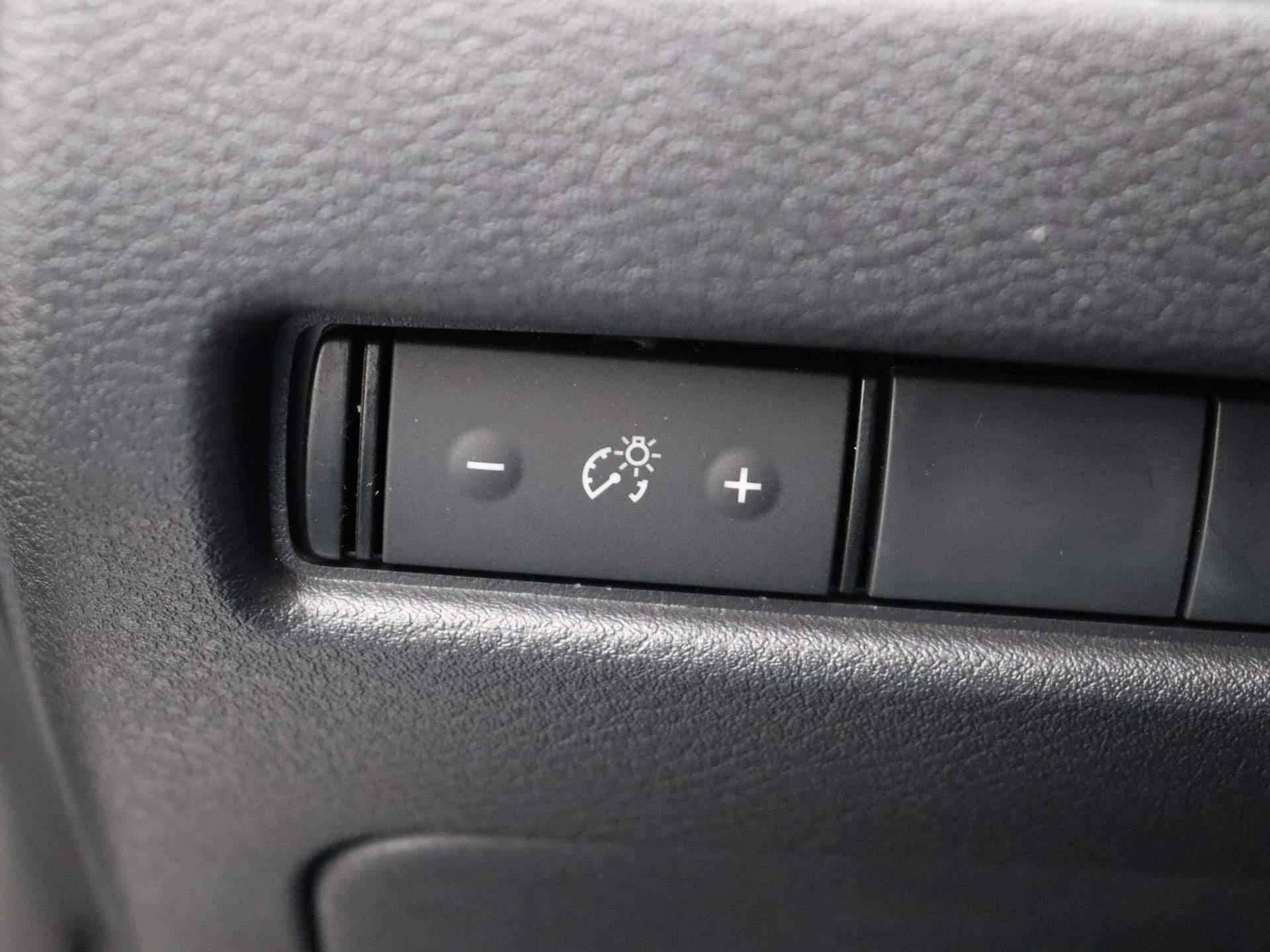 Nissan Qashqai 140pk MHEV N-Connecta | Adaptieve Cruise Control | Panorama Dak |  360 graden camera | Apple Carplay & Android auto| - 22/42
