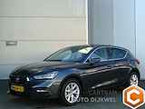 SEAT Leon 1.0 TSI 110pk Style Business Intense