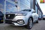 MG EHS 1.5 TGDI Luxury |Plug in Hybride |1500kg trekgewicht