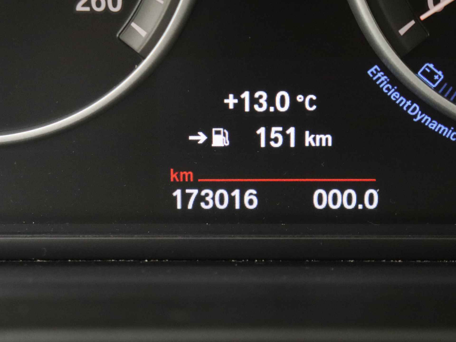 BMW 5 Serie Touring 518d High Executive Automaat | Panorama dak | Leder | Navigatie - 9/35