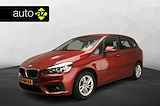 BMW 2 Serie Active Tourer 218i Centennial High Executive | Stoelverwarming | Navigatie | Elek. kofferdeksel