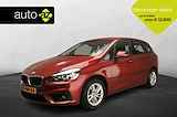 BMW 2 Serie Active Tourer 218i Centennial High Executive Automaat | Stoelverwarming | Navigatie | Elek. kofferdeksel