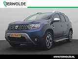 Dacia Duster 1.2 TCe 125 Prestige | 360 Camera | Navigatie | Climate Control |