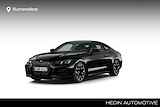 BMW 4 Serie Coupé 420i | M-Sport Pro | 19'' | S/k-dak | Harman/Kardon | Park. Plus | Driv. Prof. | Head-Up | Comf. Acc. | Elek. achterklep | Laser achterlicht | Stuur + Stoelverw. | Adapt. LED