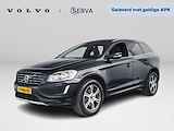 Volvo XC60 D3 Aut. FWD Ocean Race