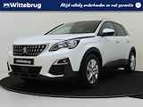 Peugeot 3008 1.2 PureTech Blue Lease Executive Ypenburg