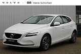 Volvo V40 1.5 T2 Polar+ Navigatie, Verwarmde voorstoelen, Bluetooth, Cruise Control, Climate Control, Regensensor, LED verlichting, 16" Lichtmetalen velgen,