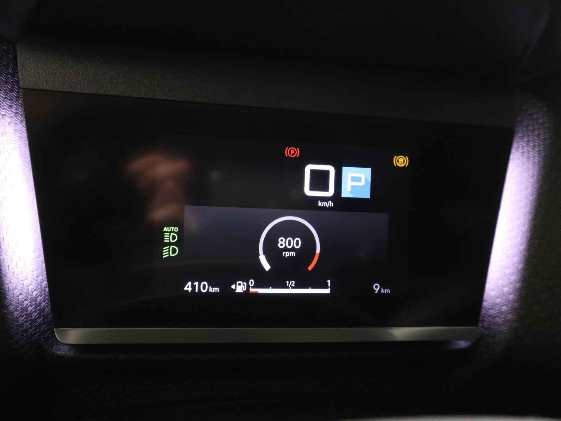 Citroen C4 X Max  | Heads up Display | 360 Camera | Massagestoelen - 17/39