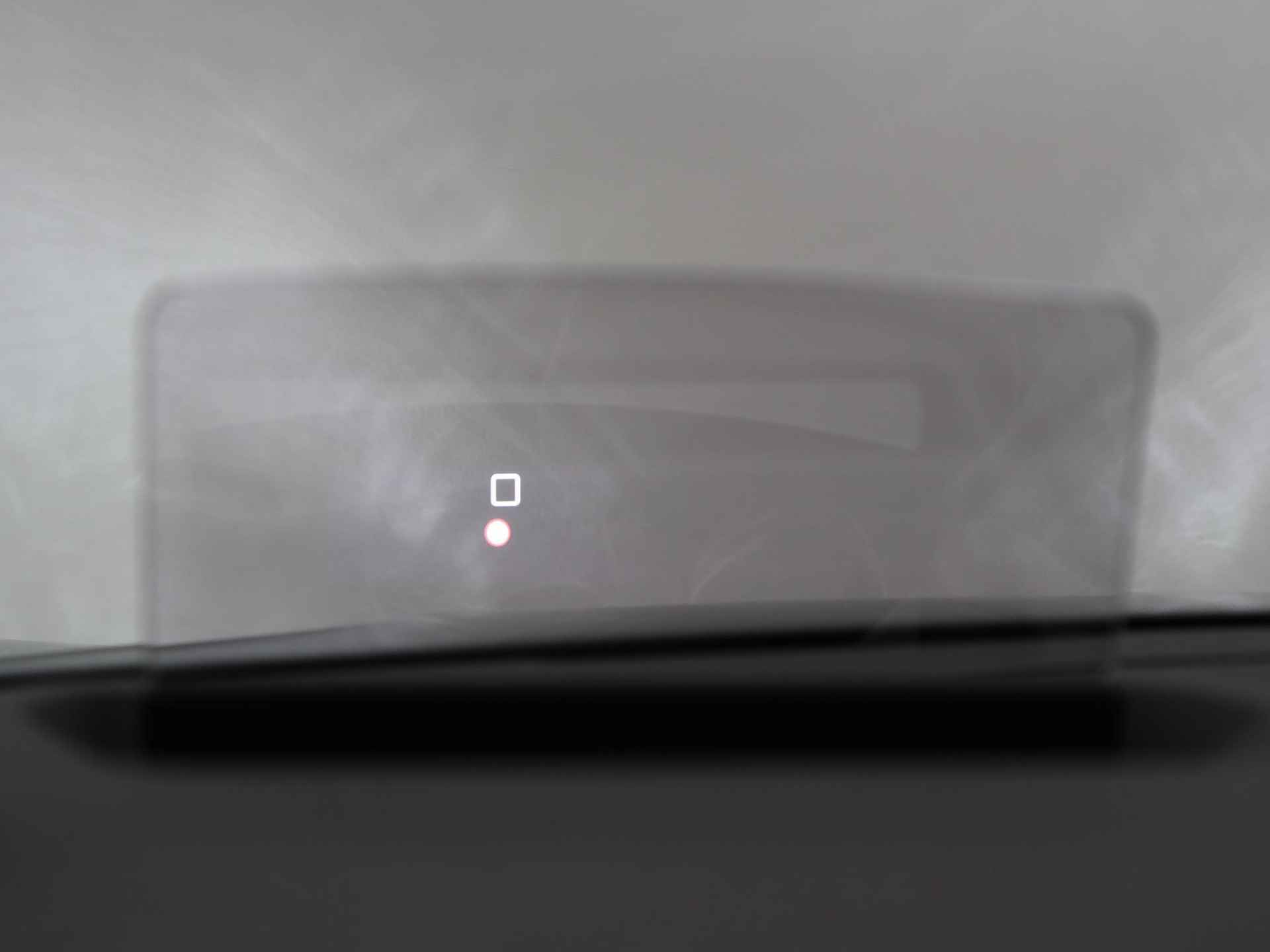 Citroen C4 X Max  | Heads up Display | 360 Camera | Massagestoelen - 19/39