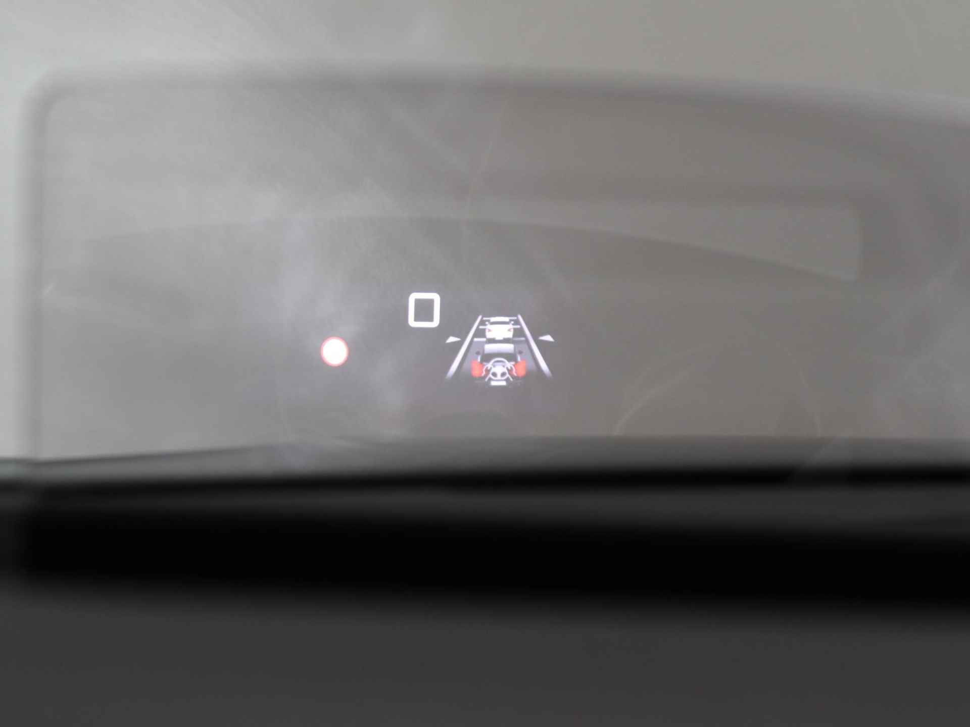 Citroen C4 X Max  | Heads up Display | 360 Camera | Massagestoelen - 21/39