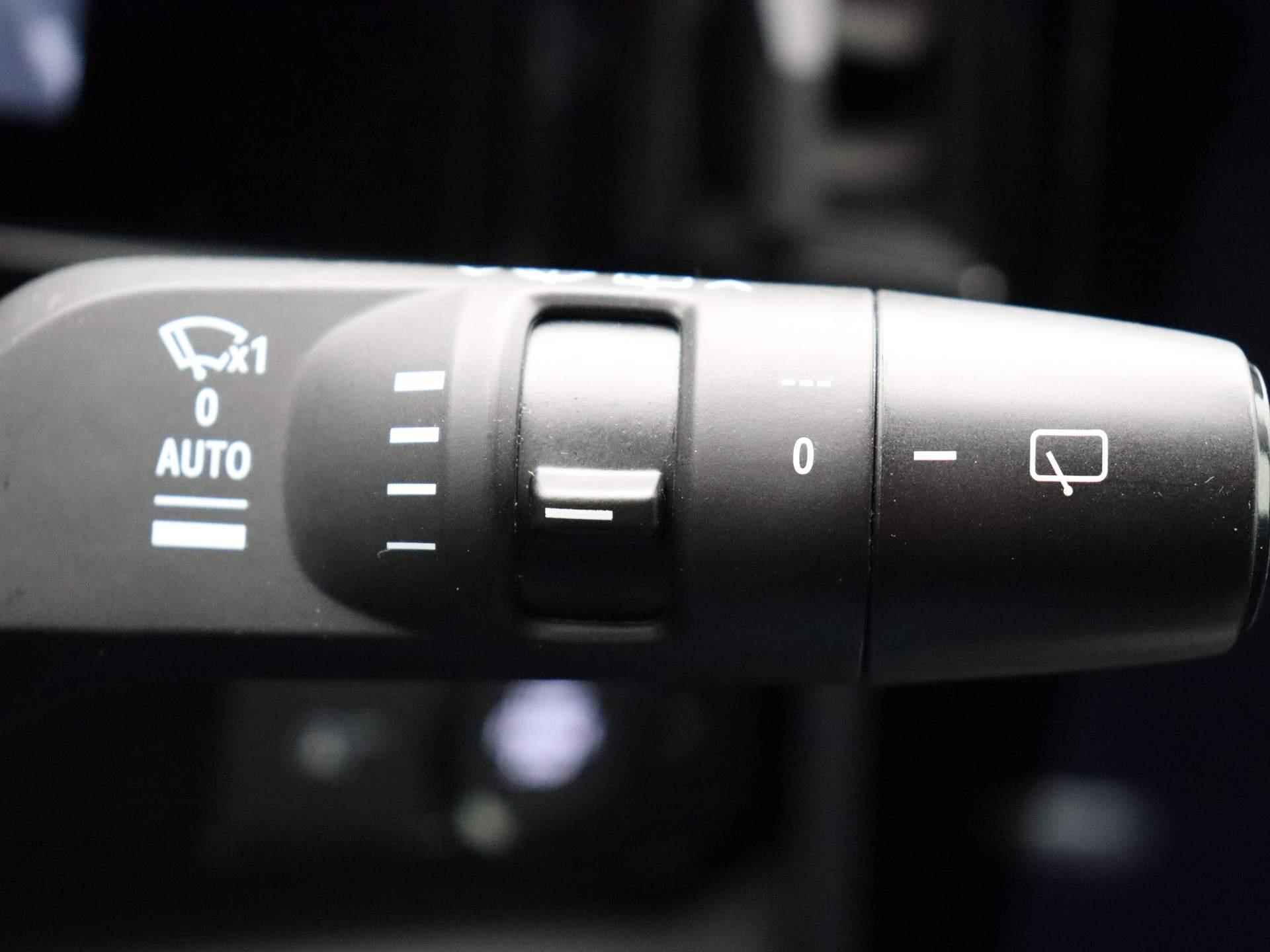 Renault Austral Mild Hybrid Advanced 130pk Techno | 360 graden camera | Dodehoeksensor | Climate control | Apple Carplay / Android Auto | - 23/40