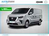 Nissan Primastar 2.0 dCi L2H1 Acenta Automaat