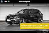 BMW iX3 High Executive Edition 80 kWh | Parking Assistant Plus | Stuurwielrand verwarmd | Selections