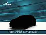 Renault Talisman 1.3 TCe 160 EDC Business Intens