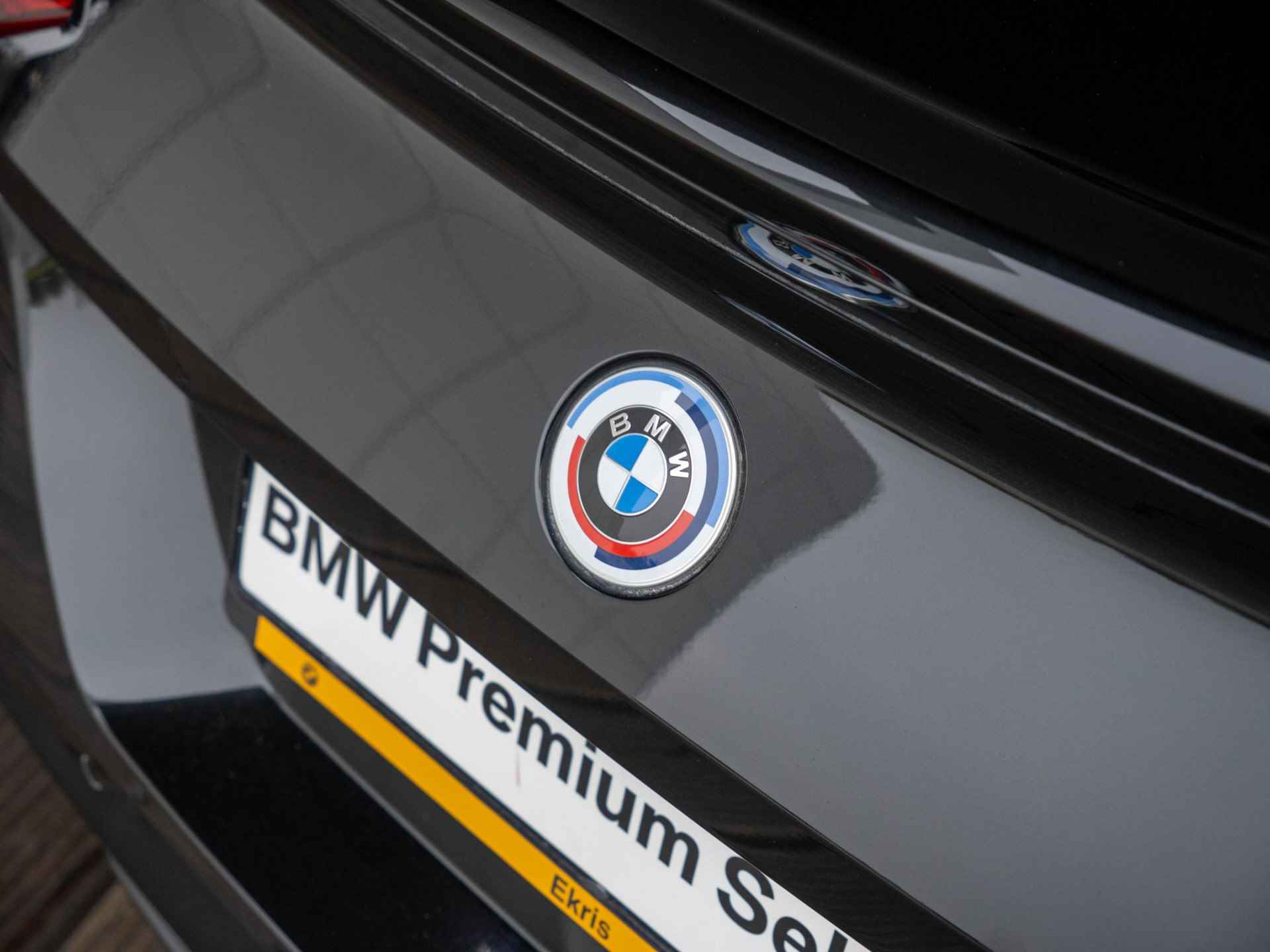 BMW Z4 Roadster sDrive30i -M Sportpakket | High Executive | M40i Uitlaatsysteem | Driving Assistant | Stoel/stuurwiel verwarming | Harman Kardon - 21/42