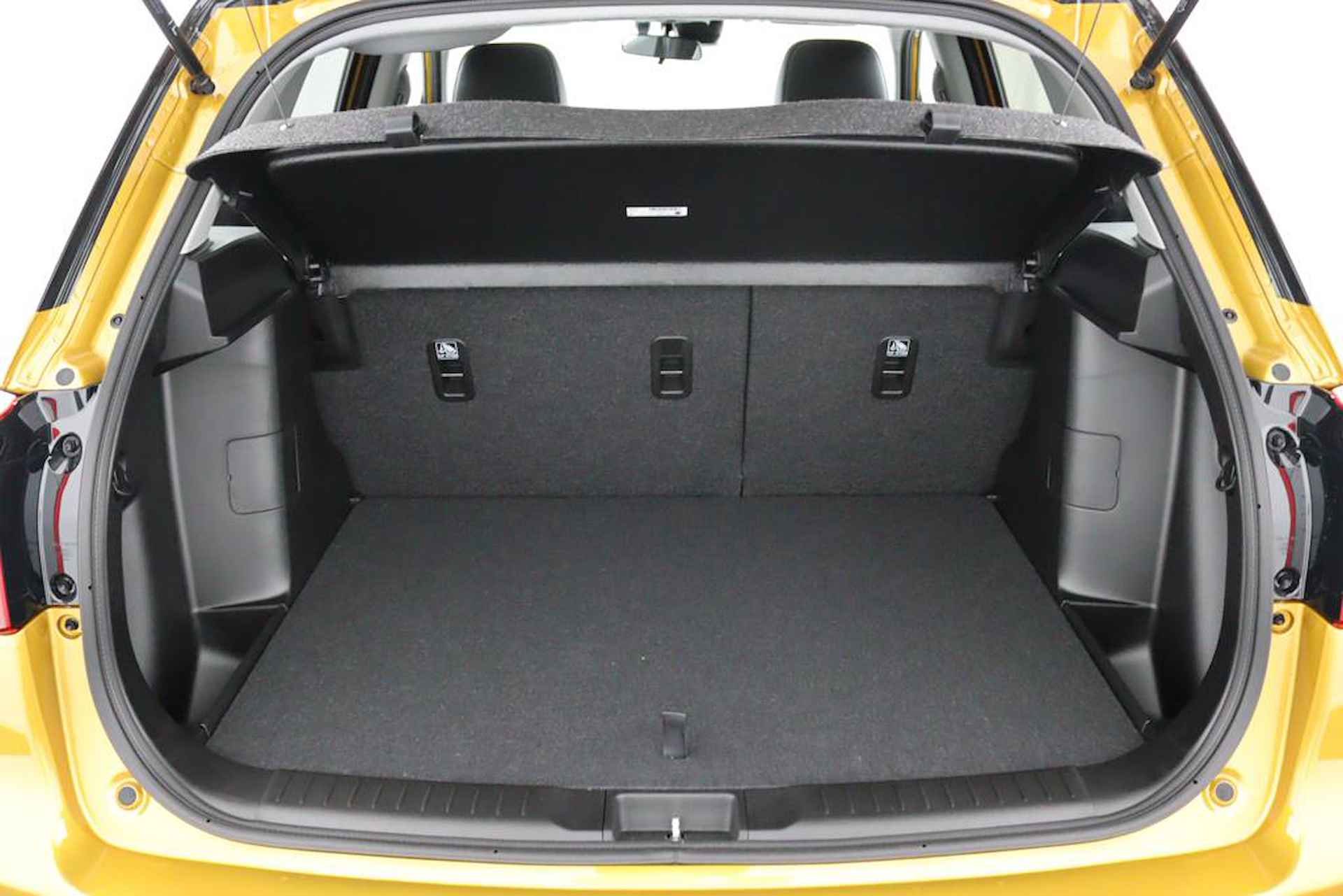 Suzuki Vitara 1.5 Hybrid Style Automaat | Schuif- Kanteldak | Keyless Entry | Parkeersensoren Rondom | Navigatie | 6 Jaar Garantie | - 24/49
