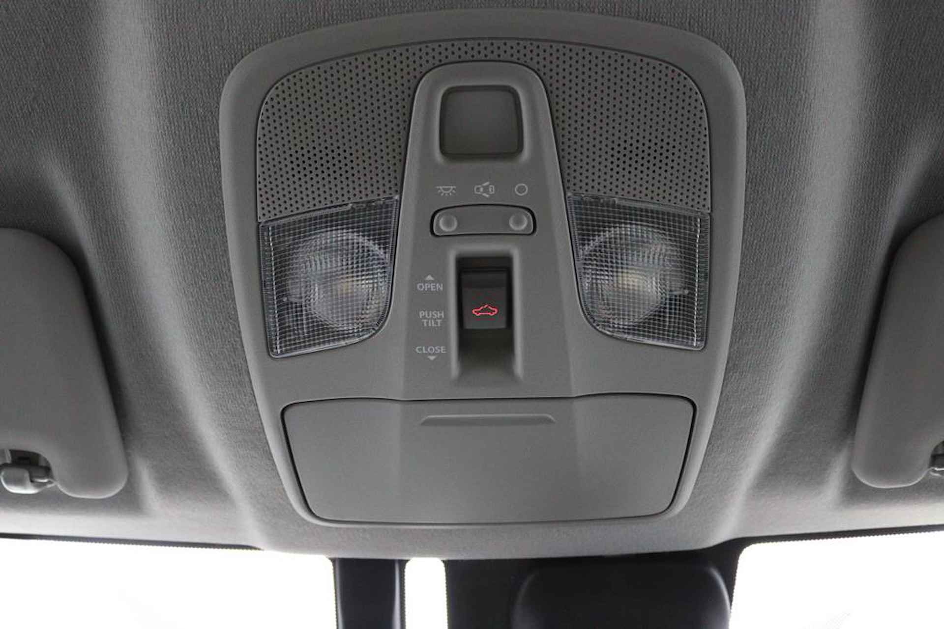 Suzuki Vitara 1.5 Hybrid Style Automaat | Schuif- Kanteldak | Keyless Entry | Parkeersensoren Rondom | Navigatie | 6 Jaar Garantie | - 32/49