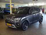 SUZUKI Ignis 1.2 Style Smart Hybrid