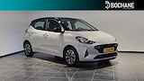 Hyundai i10 1.0 Comfort Smart