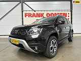 Dacia Duster 1.3 TCe Tech Road + Navigatie | 360 Camera | Climate | Cruise | Bluetooth | LED