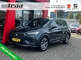 SEAT Tarraco 1.5 TSI FR Business / 20'' LMV / ZWENKBARE TREKHAAK /