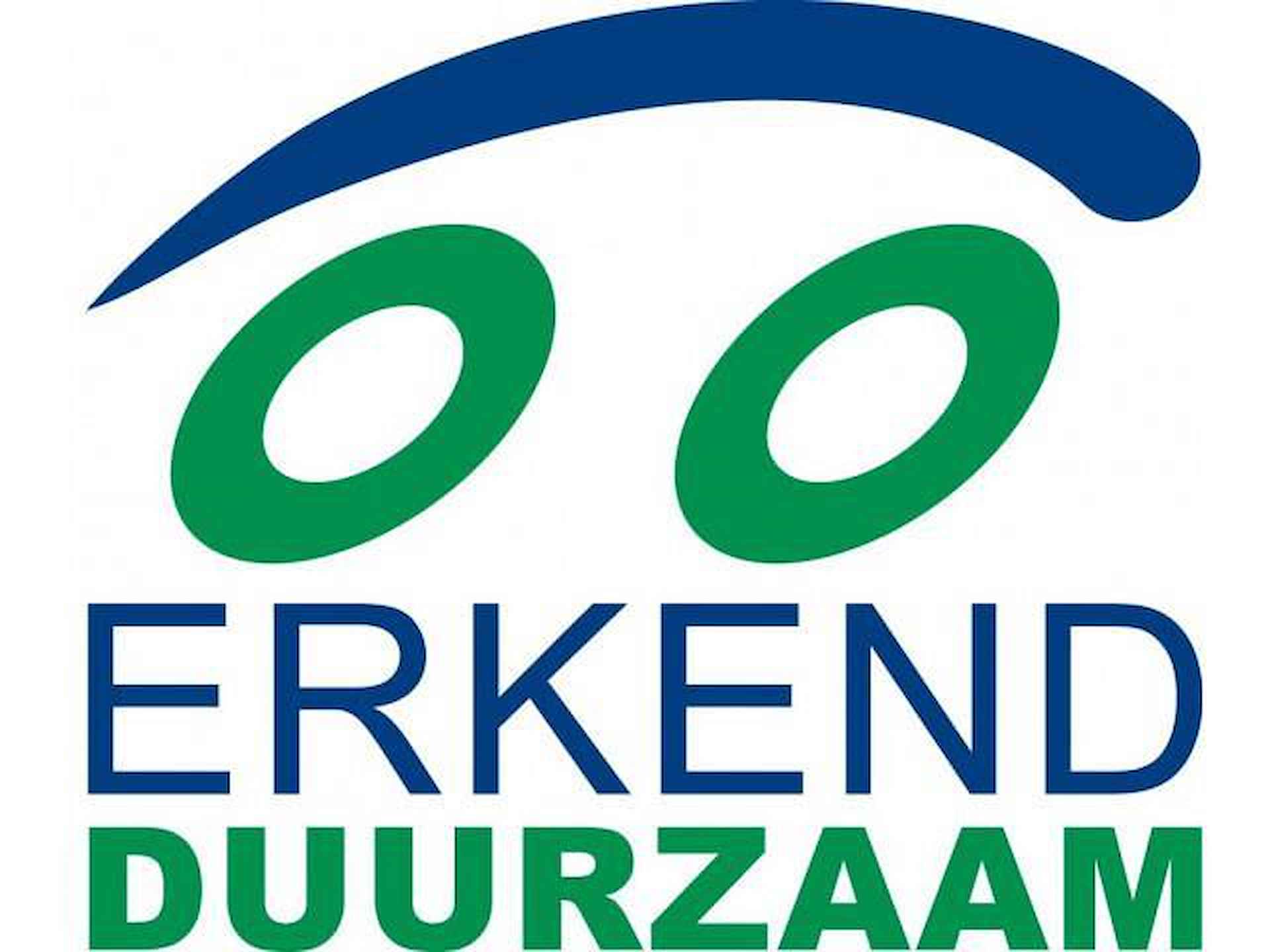 Dacia Sandero TCe 90 Expression | 2,9% actie met 50/50 deal | NU bij Renault Zeeuw & Zeeuw Delft! | - 12/13