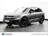 Volkswagen Touareg 3.0 TSI 462PK eHybrid 4MOTION R | LUCHTVERING | TREKHAAK | PANORAMADAK