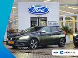 Volvo V40 1.5 T3 Polar+ Sport | Panoramadak | Harman Kardon | Cruise Control