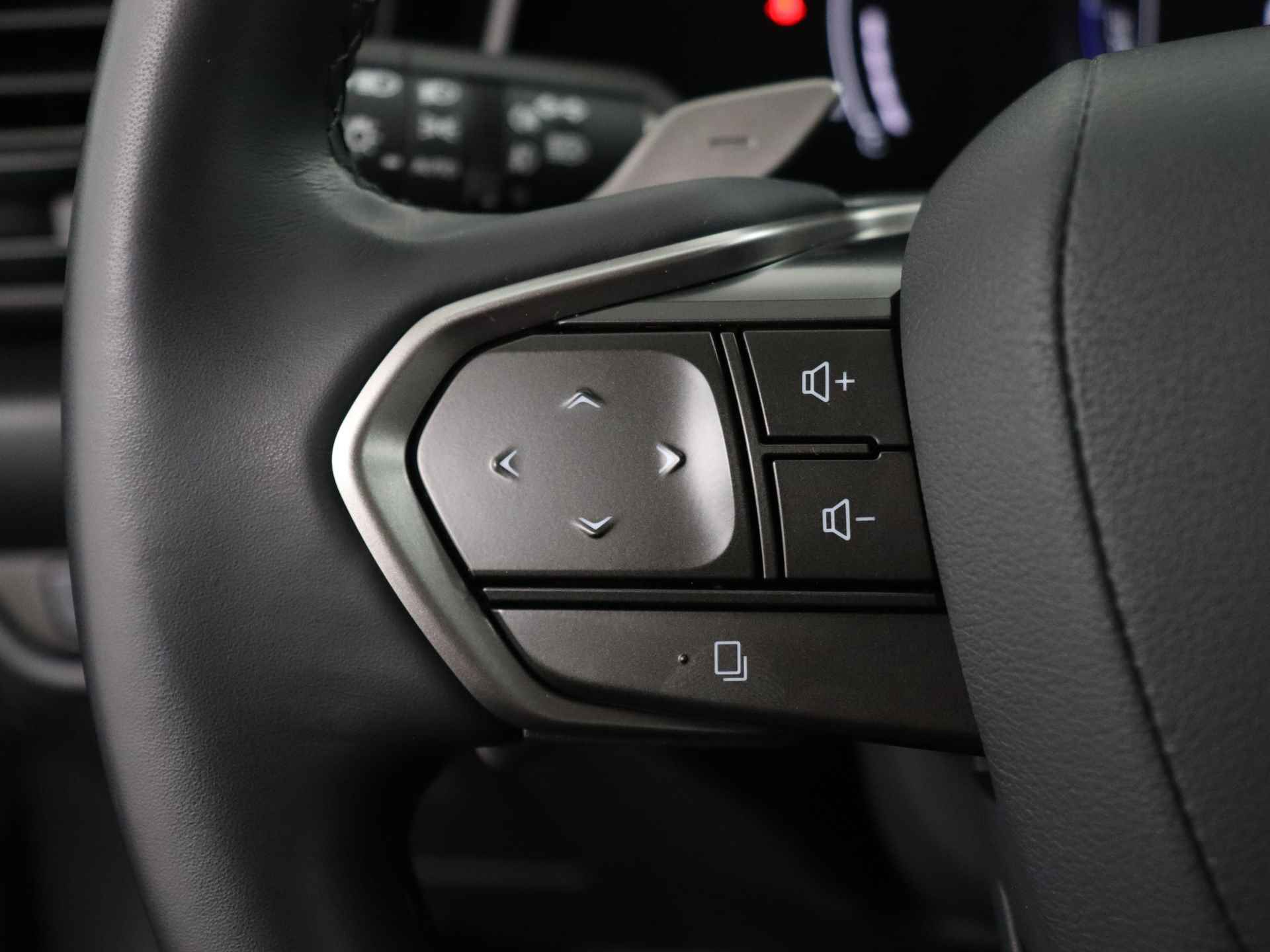Lexus NX 350h AWD Launch Edition | Head-up Display | Stoelverwarming | 360 Graden Camera | - 21/62